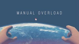 Manual Overload (itch)