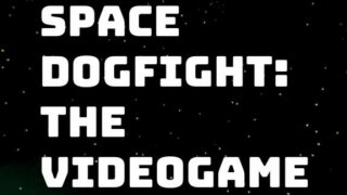 Space Dogfight (itch)