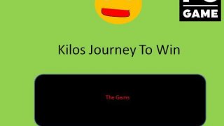 KilosJourneyToWin (itch)
