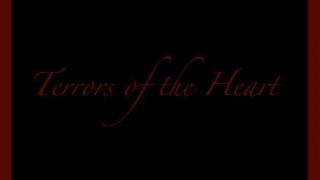 Terrors of the Heart (itch)