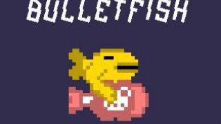 BulletFish (itch)