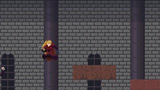 VGDC at UCI: Castlevania Fan Game (itch)