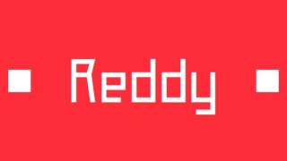 Reddy (TEAMXA) (itch)