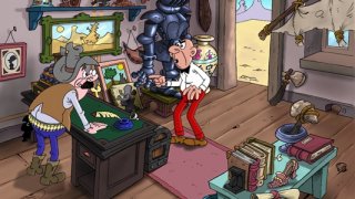 Mortadelo y Filemón: Una aventura de cine - Edición especial