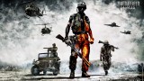 Battlefield: Bad Company 2 — Vietnam