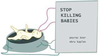 Stop Killing Babies (itch)
