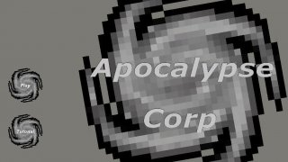 Apocalypse Corp (itch)