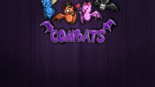 Combats (itch)