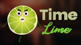 Time Lime (itch)