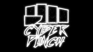 Cyberpunch (TirNaDigiteach) (itch)