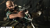 Max Payne 3