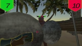 Sword Fight Simulator (itch)
