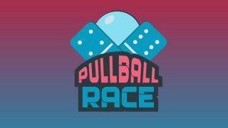 Pull Ball Race (itch)