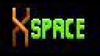 X-Space (itch)