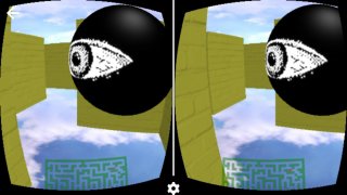 Maze War VR Multi-Player (itch)
