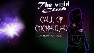 The Void Club ch.11 (itch)