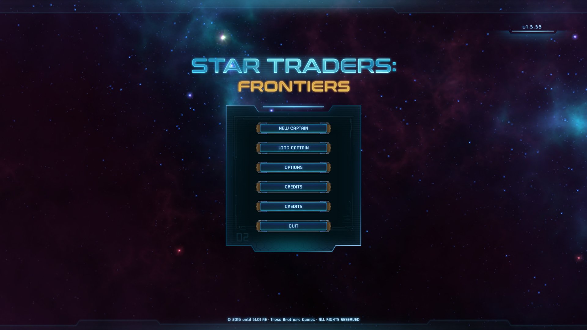Trader frontier. Игры star trader. star traders: frontiers. aster игра. star traders frontiers русификатор.