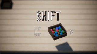 Shift (itch) (Vostn)