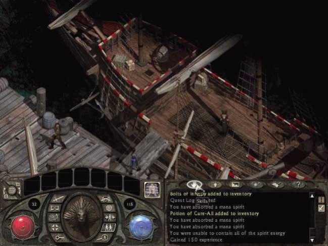 Lionheart Legacy Of The Crusader Дополнение