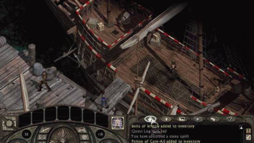 Игра Львиное Сердце Играть