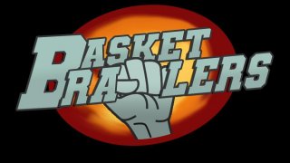 BasketBrawlers (itch)