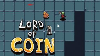 Lord of Coin (itch)