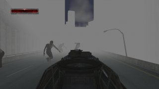 Zombie Smash Apocalypse (Danilo36) (itch)