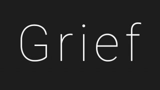 Grief (itch) (Articuano)