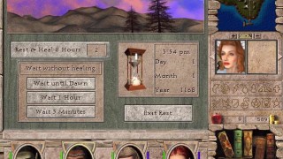Might and Magic 7: For Blood and Honor