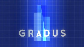 Gradus (TeamGradus) (itch)