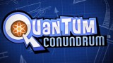 Quantum Conundrum