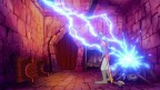 Dragon's Lair Remastered Edition