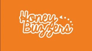 Honey Buzzers (itch)
