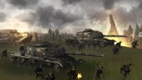World in Conflict