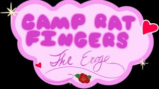Camp Rat Fingers- The Dating Sim (itch)