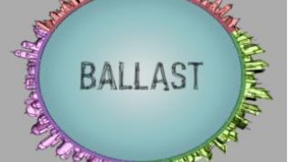 Ballast (itch)