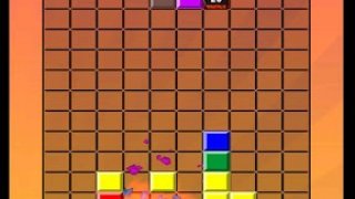 Blocks Game Free: Block Puzzle