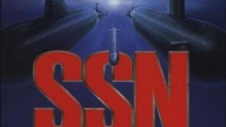 Tom Clancy's SSN