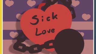Sick Love (Fellowship of the Game, leompizani, RicardoLCM) (itch)