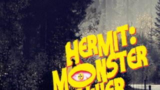 Hermit: Monster Killer (itch)