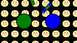 Button Bugs (Android) (itch)