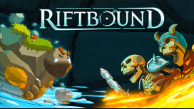 Riftbound
