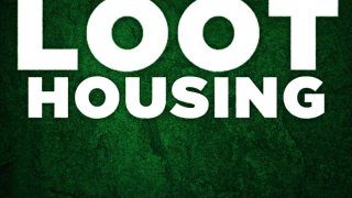 Loot Housing (itch)