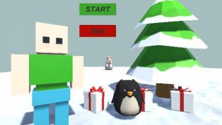 Untitled Extra Credit Holiday 18 Game (itch)