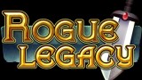Rogue Legacy