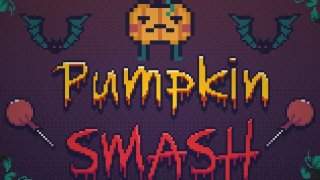 Pumpkin Smash (bsg2bsg) (itch)