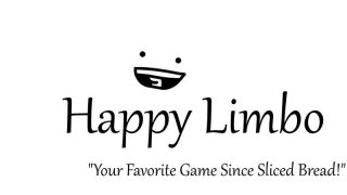Happy Limbo BETA (Early Access) (itch)
