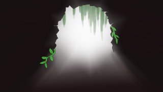Cave Crawl (itch)