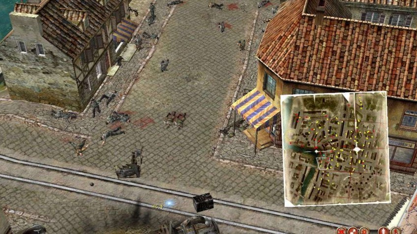 Диверсант 3 Сезон