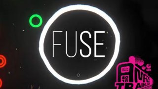Fuse (itch)